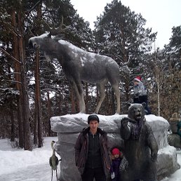 ���� ������, ������, 45 ��� - ��������� 20 ������ 2020