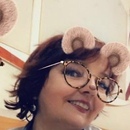 ���� �����, ������, 64 ���� - ��������� 22 ���� 2020