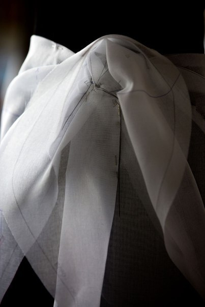  ... by Dior #_     - 5