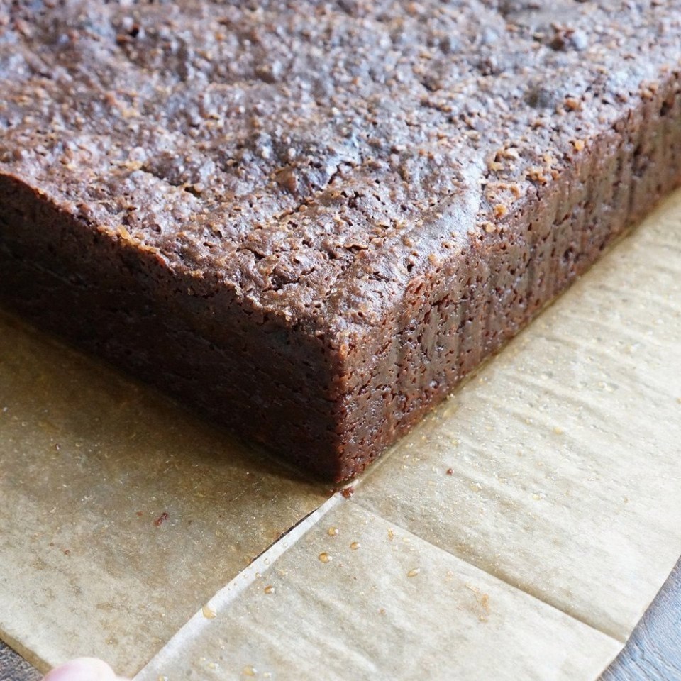 ����� ���������� ������.����������� ������ ��� ���� ��������� ��������! ������� � ... - 6