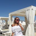 ���� ��������, ����������� - ��������� 7 ������ 2020 � ������ ���� ����������