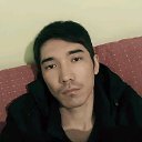 ���� ������, ������, 32 ���� - ��������� 24 ������� 2020 � ������ ���� ����������