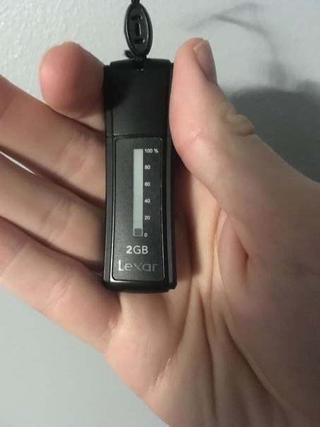  ,  -        - 2