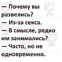 ���� �������, ��������� - ��������� 31 ������ 2020 � ������ ���� ����������
