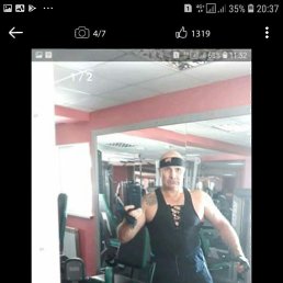 Nik, ���������, 53 ����