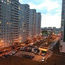 ���� �����, �������, 65 ��� - ��������� 14 ���� 2020 � ������ ���� ����������