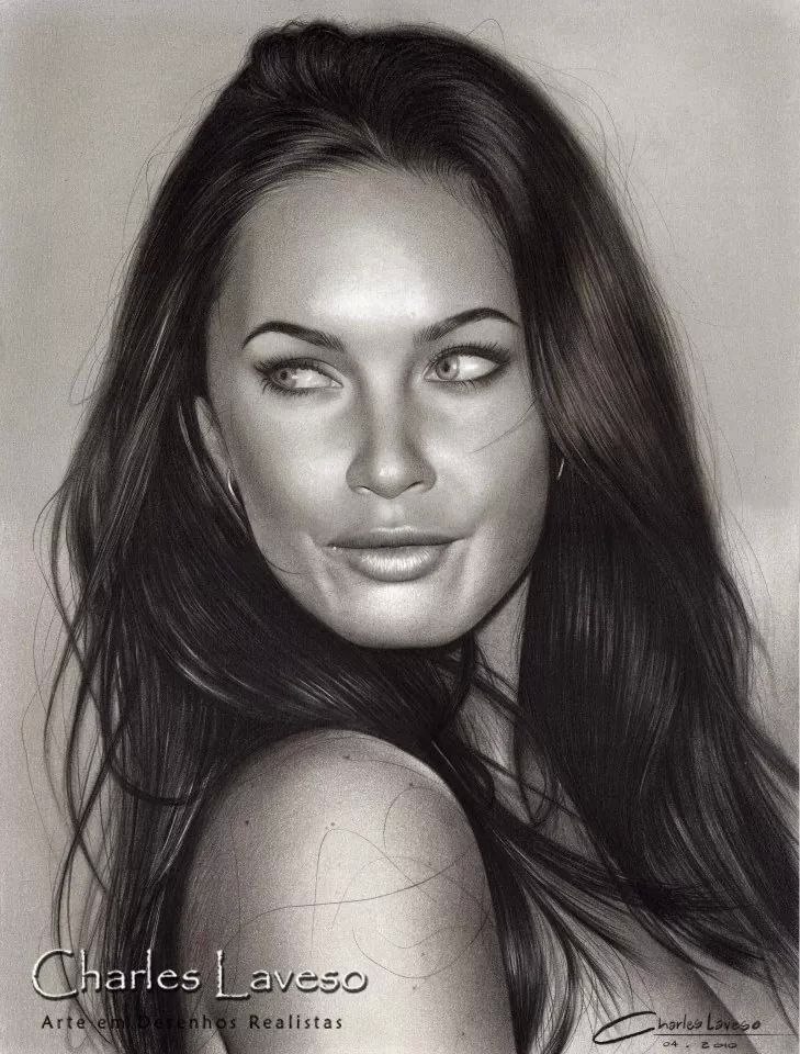 ~    https://fotostrana.ru/away?to=/sl/Zfu Laveso~.       ,   ... - 5