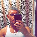 ���� Pavel, ������, 39 ��� - ��������� 18 ������ 2020 � ������ ���� ����������