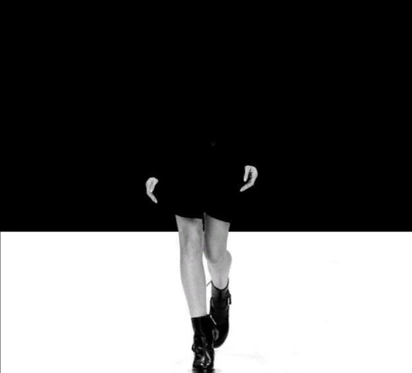 ***Victoria Viktorovna*** - 18  2020  10:04 - 2