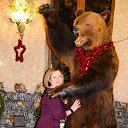 ���� Larisa, ����, 106 ��� - ��������� 27 ������� 2020 � ������ ���� ����������