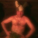 ���� ����, ������������, 58 ��� - ��������� 10 ����� 2020 � ������ ���� ����������