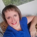 ���� �����, ��������, 44 ���� - ��������� 3 ������� 2020 � ������ ���� ����������