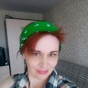 ���� ��������, �������, 52 ���� - ��������� 1 ������ 2020 � ������ ���� ����������