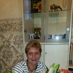 ���� Ljudmilla Hobesalu, ������, 62 ���� - ��������� 5 ���� 2020