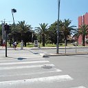 -   -2011
