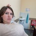 ���� ������, ��������, 51 ��� - ��������� 4 ���� 2020 � ������ ���� ����������