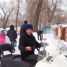 ���� ����, ����, 58 ��� - ��������� 11 ������ 2020