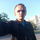 ���� Ivan, ���������, 34 ���� - ��������� 8 ���� 2020 � ������ ���� ����������