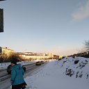 ���� ��������, ������������, 64 ���� - ��������� 24 ����� 2020 � ������ �������