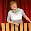 ���� �����, �����������, 63 ���� - ��������� 24 ���� 2020 � ������ ���� ����������