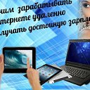 ���� ��������, ����� - ��������� 20 ������ 2020 � ������ ������ ��������