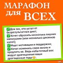 ���� ���������, ����, 58 ��� - ��������� 15 ������� 2020 � ������ ���� ����������