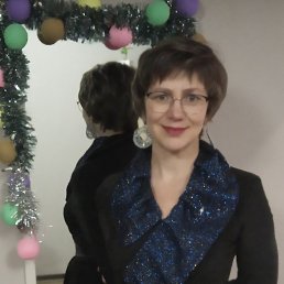 ���� �������, ���������, 58 ��� - ��������� 16 ������ 2020