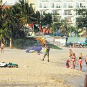  v, , 46  -  20  2020    