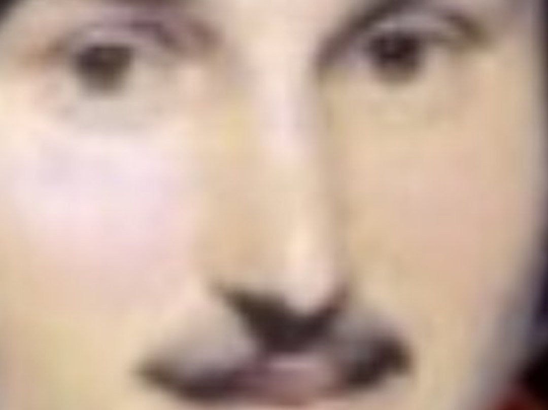    - 3