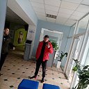 ���� ������, ���������, 37 ��� - ��������� 27 ������� 2020 � ������ ���� ����������