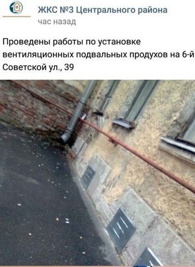       ,        ,   (