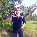 ���� ���������, ������, 41 ��� - ��������� 28 ��� 2020 � ������ ���� ����������