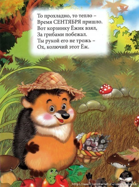      !       ,   ... - 8