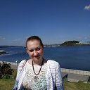 ���� �����, ��������, 40 ��� - ��������� 16 ������� 2020 � ������ ���� ����������