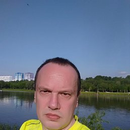 , , 50 