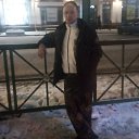 ���� Denis, �������, 35 ��� - ��������� 22 ������� 2020