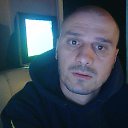 ���� Gigi, �������, 37 ��� - ��������� 15 ���� 2020 � ������ ���� ����������