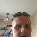  ., , 41  -  24  2020