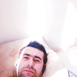 ���� Aziz, ������, 42 ���� - ��������� 23 ������� 2020