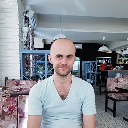 Vaseok, �������, 37 ���