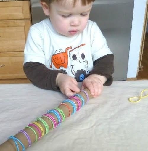 10  -  .       .  ... - 7