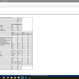 ���, ���������, 43 ����