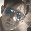 ���� �������, ���������, 43 ���� - ��������� 24 ��� 2020