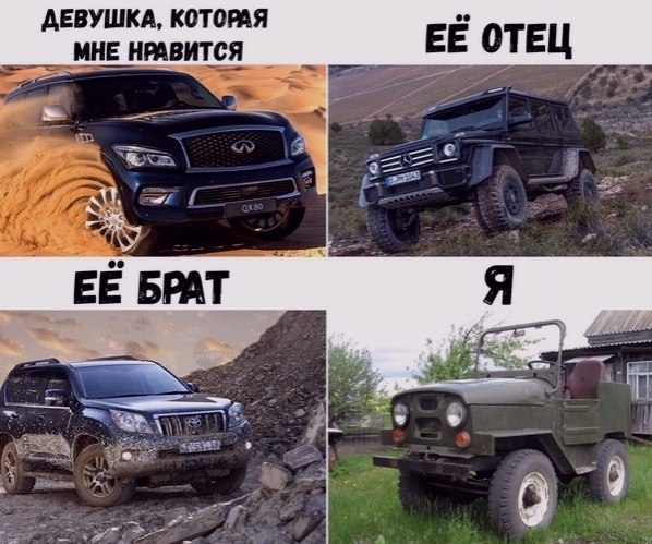 u3eo