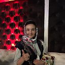 ���� �������, �������, 57 ��� - ��������� 15 ����� 2020 � ������ ���� ����������