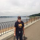 04.07.2020. �� ������� ���� ����������