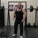 ���� ���, ������, 53 ���� - ��������� 19 ������ 2020 � ������ ������������ � ��������