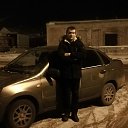 ���� ������, ��������, 30 ��� - ��������� 19 ������� 2020
