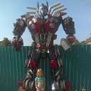 ���� ������, ��������� - ��������� 21 ���� 2020 � ������ ���� ����������