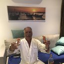 ���� Mihail, �����������, 64 ���� - ��������� 6 ������ 2020